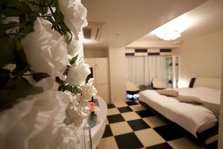 Room 9 of 60
