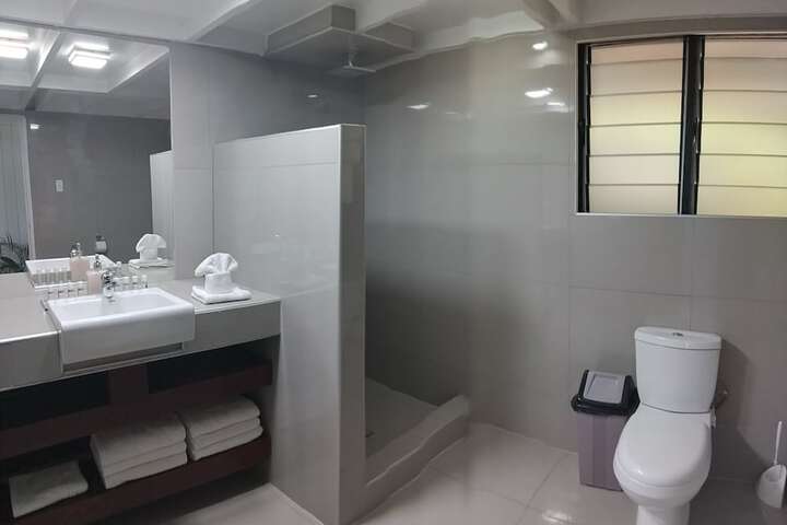 Room 28 of 55