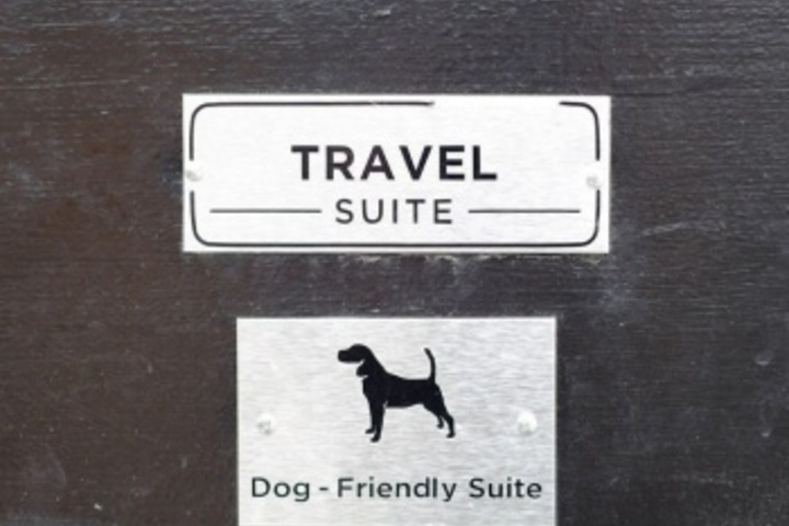 Hotel 94 of 671