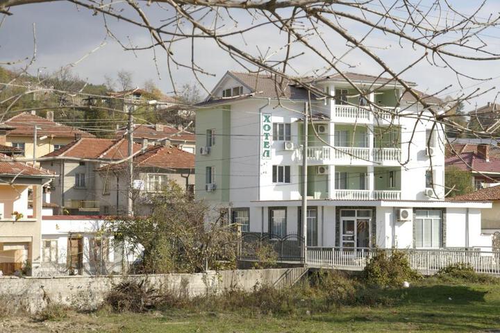 Property image 1