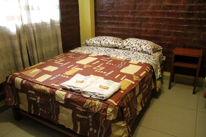 Room 3 of 40