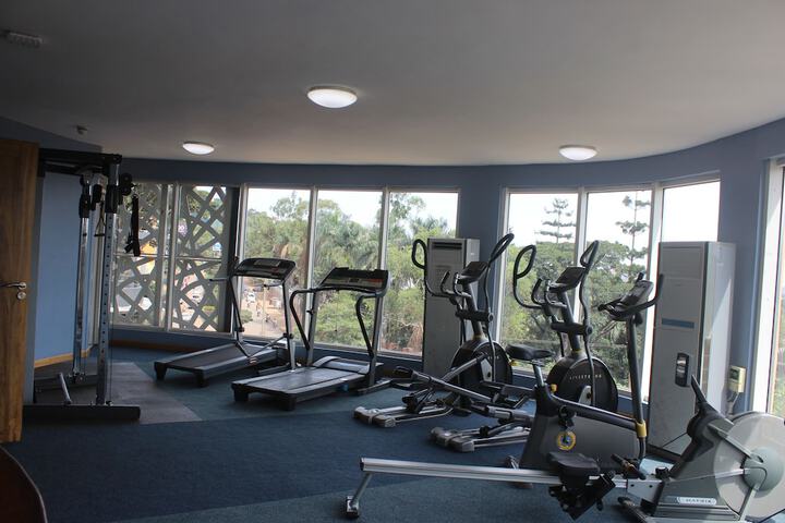 Health and Fitness 14 of 62