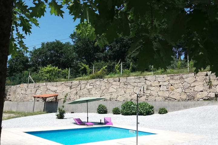 Pool 7 of 12