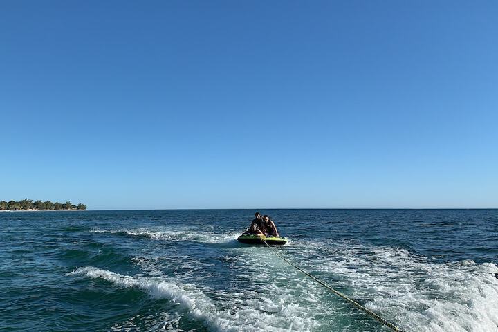 Water Sports 12 of 39