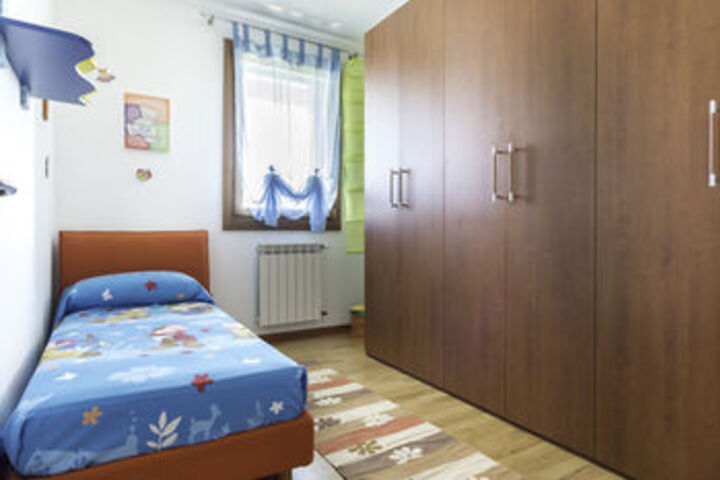 Room 170 of 871