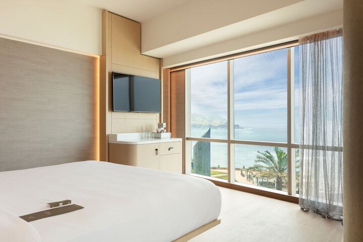Room 20 of 146