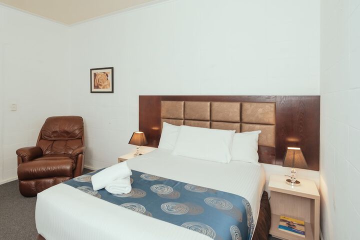 Room 20 of 79