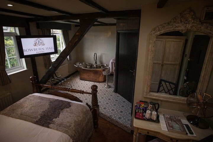 Room 22 of 57