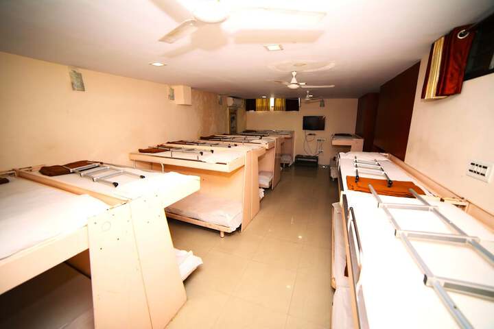 Room 14 of 56