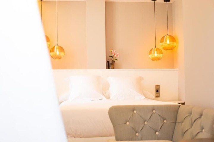 Room 20 of 72