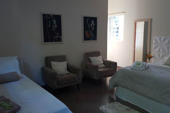 Room 61 of 74