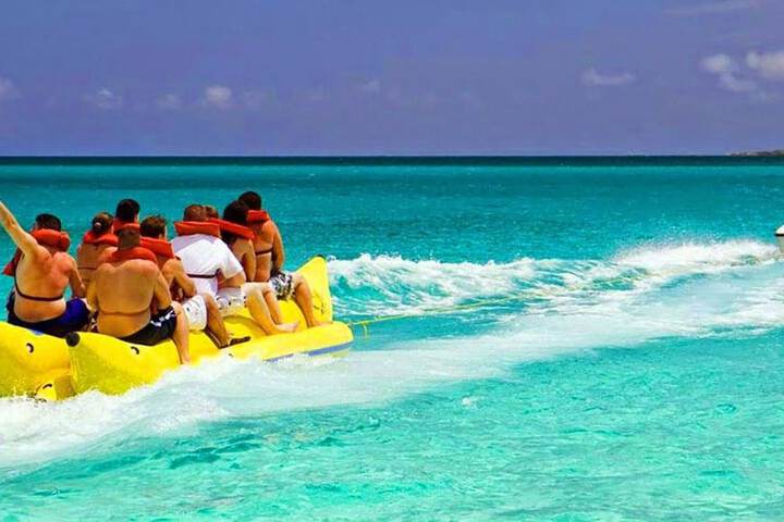 Water Sports 55 of 74