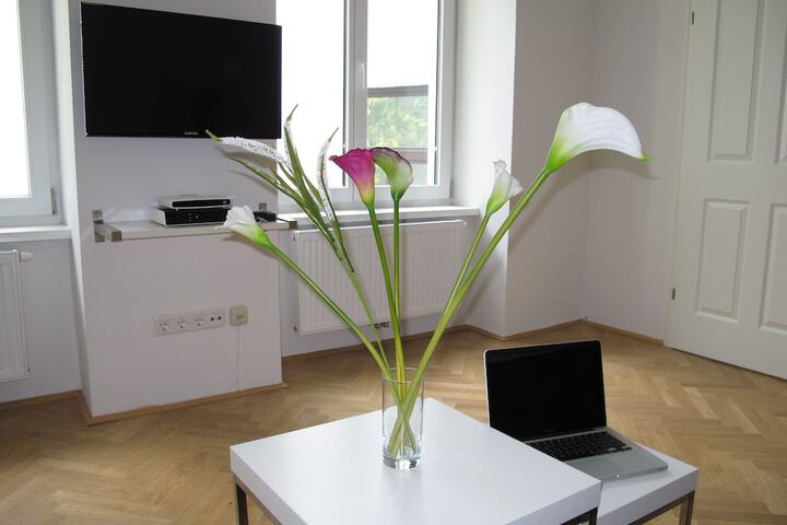 Room 13 of 24
