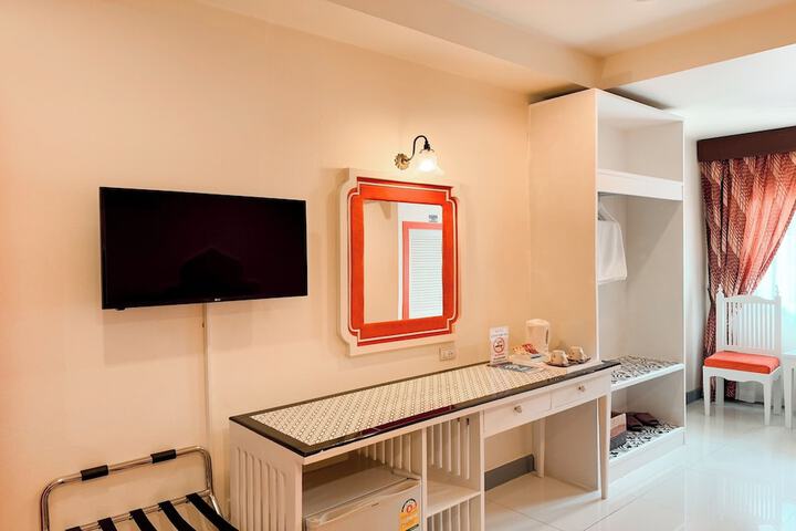 Room 49 of 79