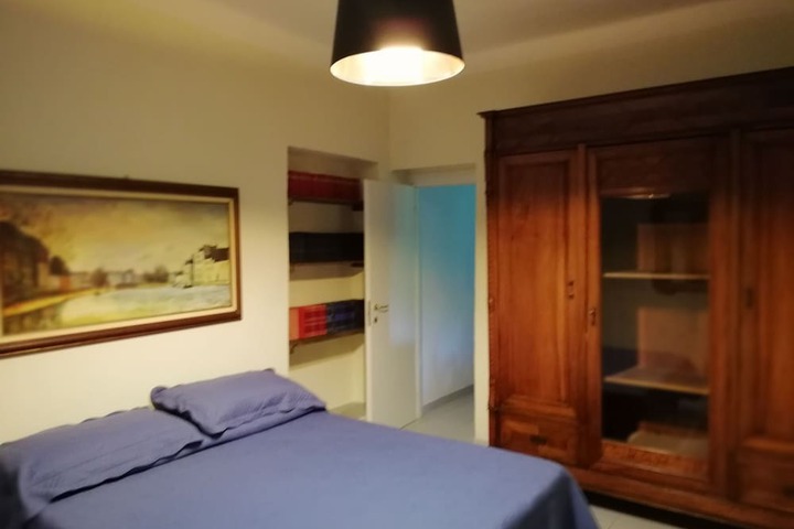 Room 21 of 112