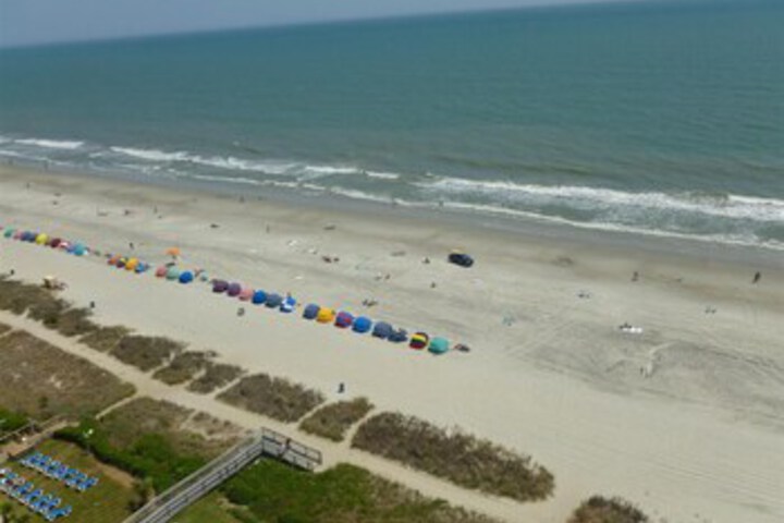 Beach 11 of 48