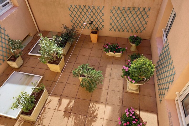 Terrace/Patio 16 of 35