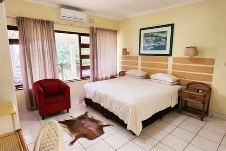 Room 6 of 22