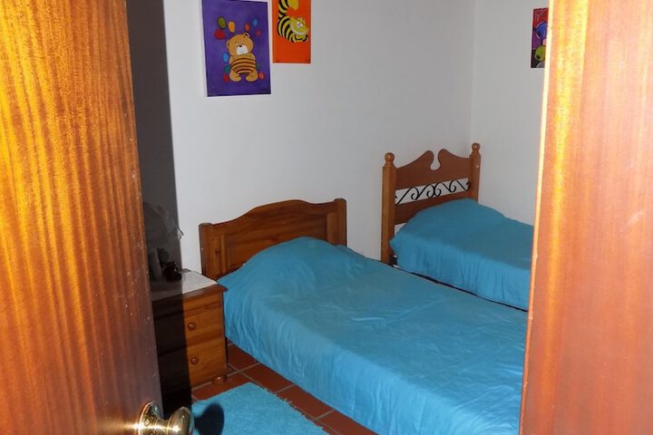 Room 15 of 132