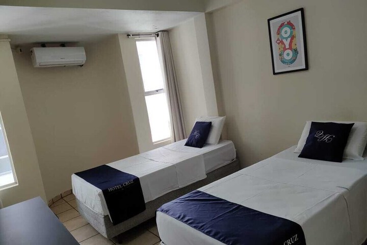 Room 9 of 54