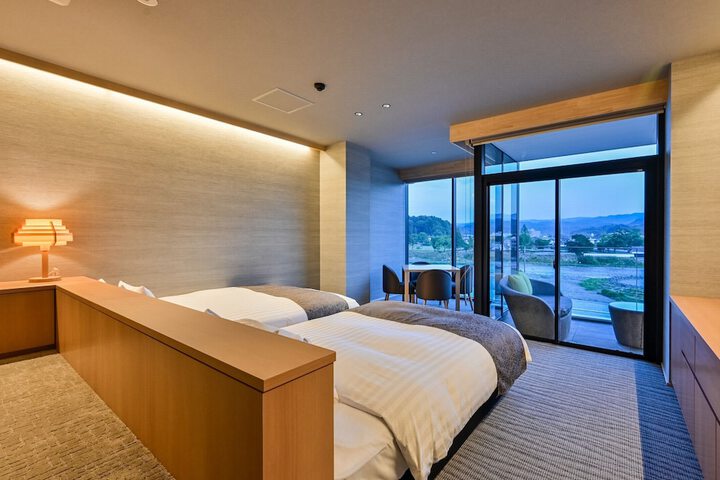 Room 20 of 133