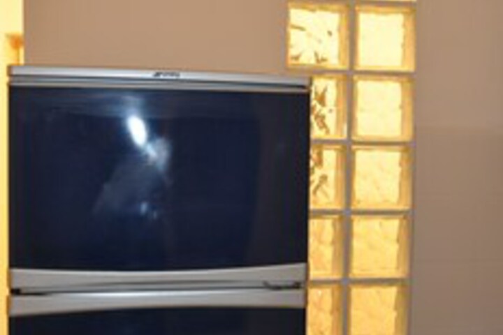 Room 17 of 20