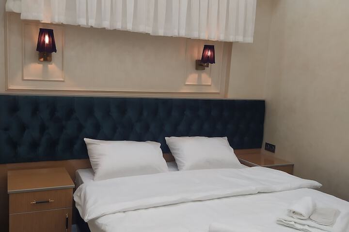 Room 26 of 111