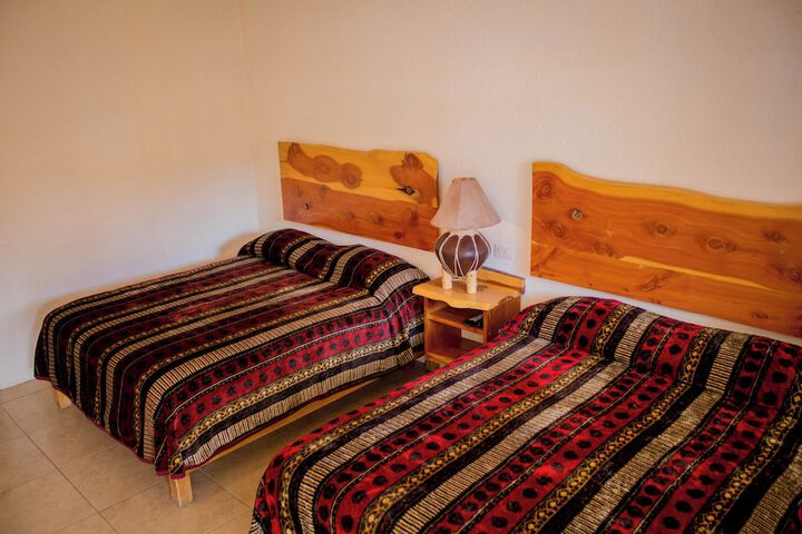 Room 16 of 53