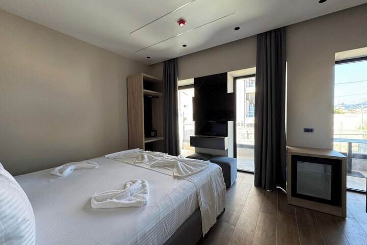 Room 50 of 85