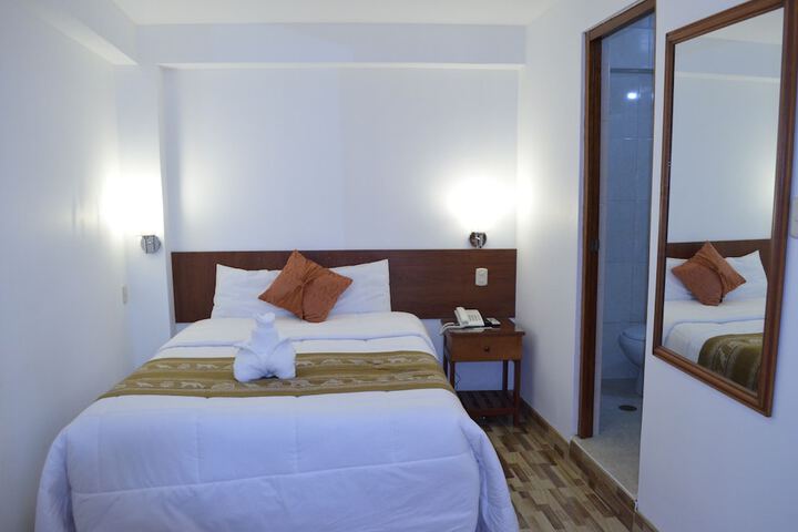 Room 4 of 69
