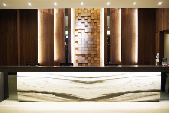 Hotel Interior 2 of 50