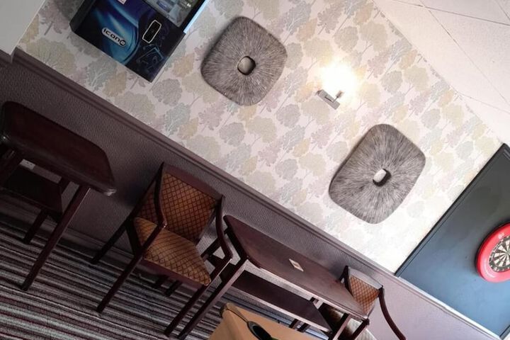Room 15 of 23
