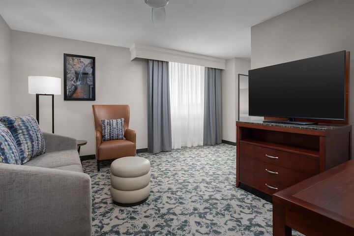 Room 38 of 72
