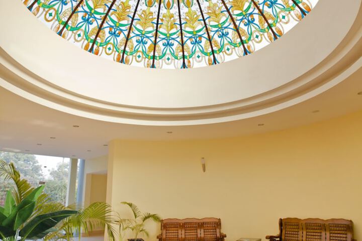 Hotel Interior 2 of 26