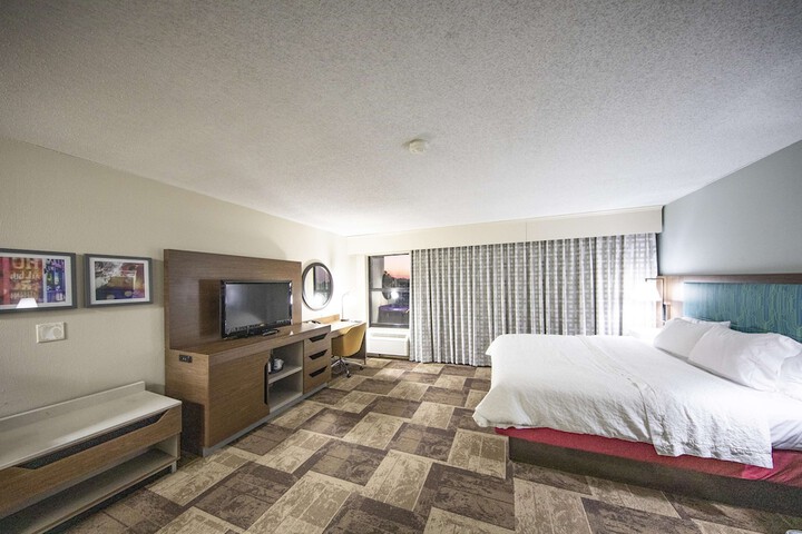 Room 17 of 89