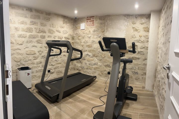 Health and Fitness 42 of 51