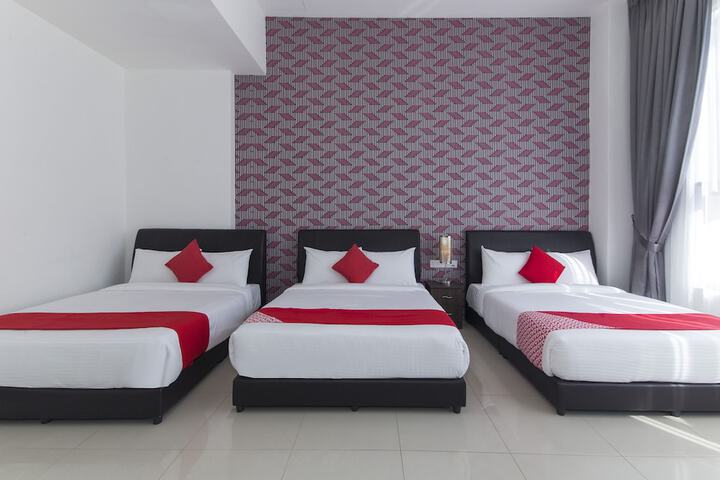 Room 10 of 50