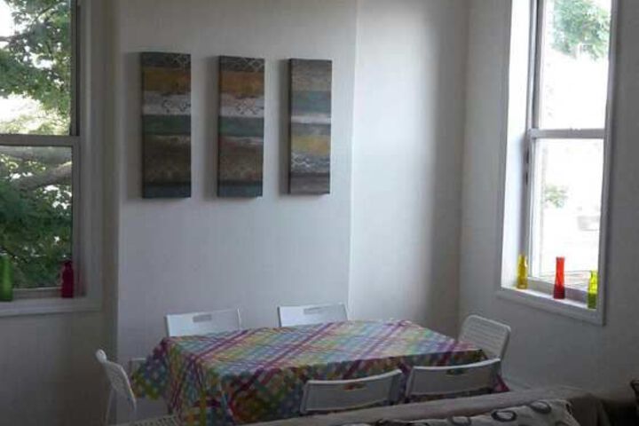 Room 6 of 15