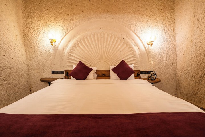 Room 53 of 120