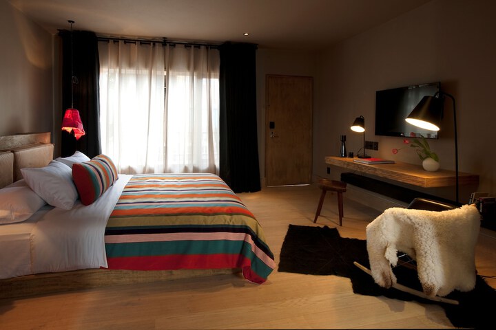 Room 5 of 55