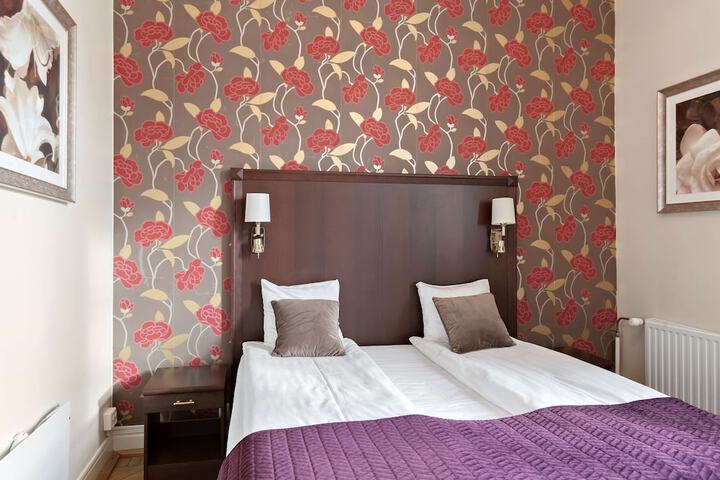 Room 20 of 55
