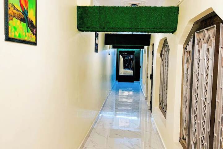 Hotel 16 of 17
