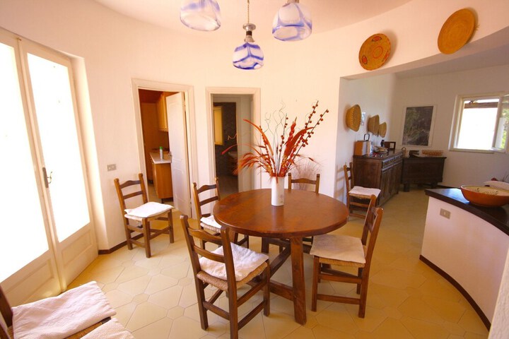 Room 9 of 26