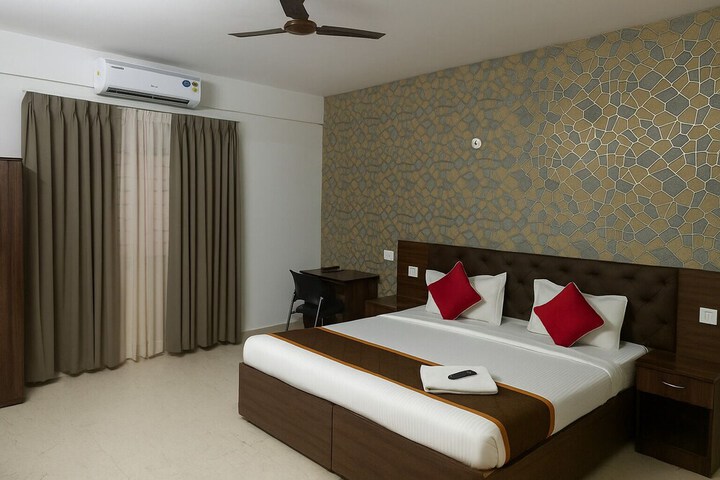 Room 20 of 42