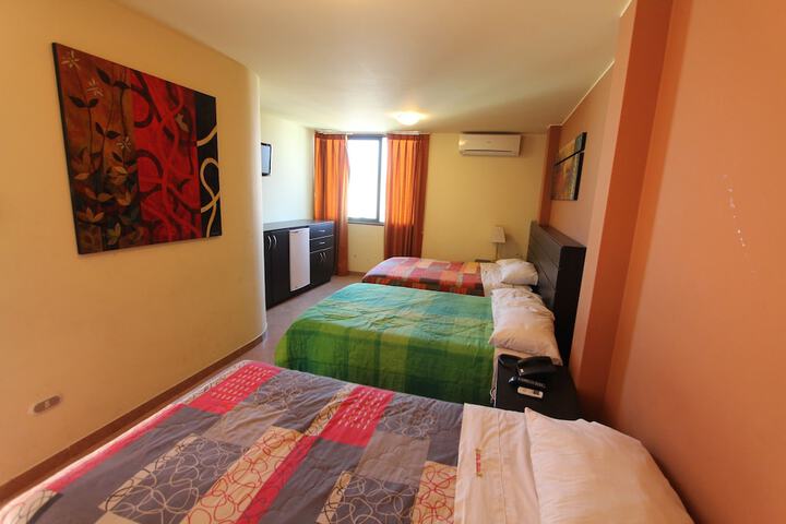 Room 26 of 46