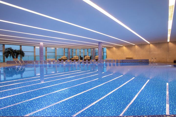 Pool 48 of 135