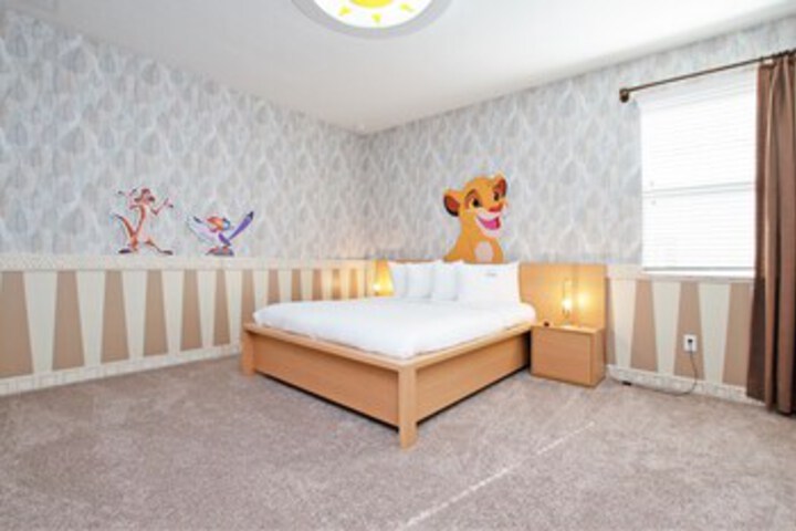 Room 59 of 78