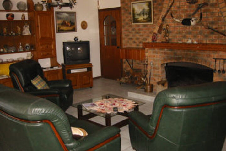 Hotel Interior 134 of 177