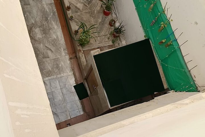 Hotel 58 of 69