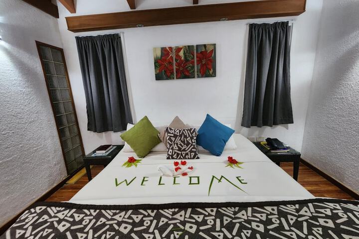 Room 36 of 157